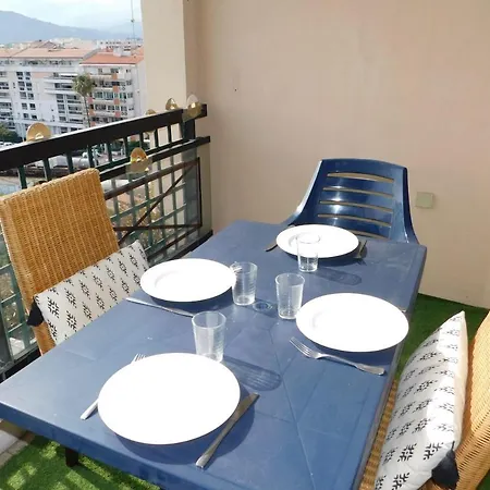 Charming Air-conditioned Studio 'cannes Beach' With Sea View And Pool Apartman *