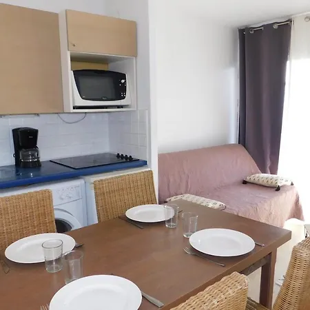 Apartman Charming Air-conditioned Studio 'cannes Beach' With Sea View And Pool Cannes